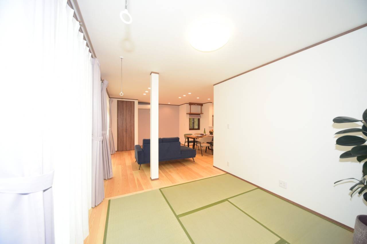 光熱費が変わる家づくりのポイント