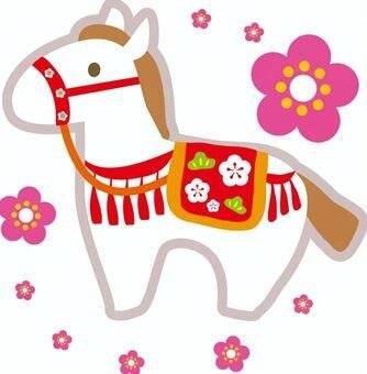 ★お知らせ★年末のご挨拶