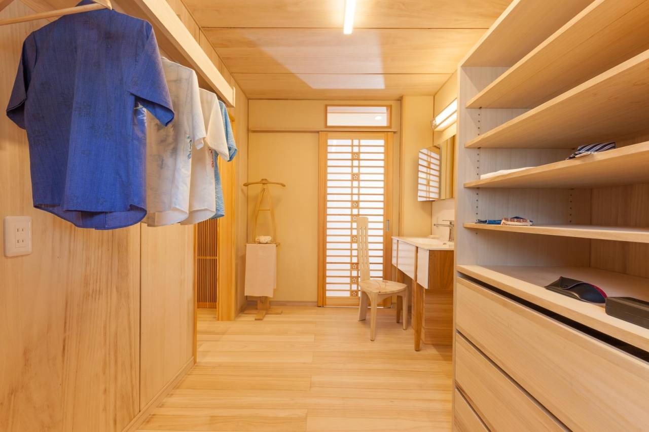 家の性能が子供の育ちに影響する？ 高気密・高断熱住宅の事知っていますか?