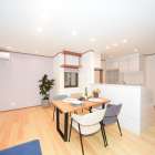 リフォーム体験　お客様の声②