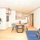 リフォーム体験　お客様の声①