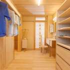 家の性能が子供の育ちに影響する？ 高気密・高断熱住宅の事知っていますか?